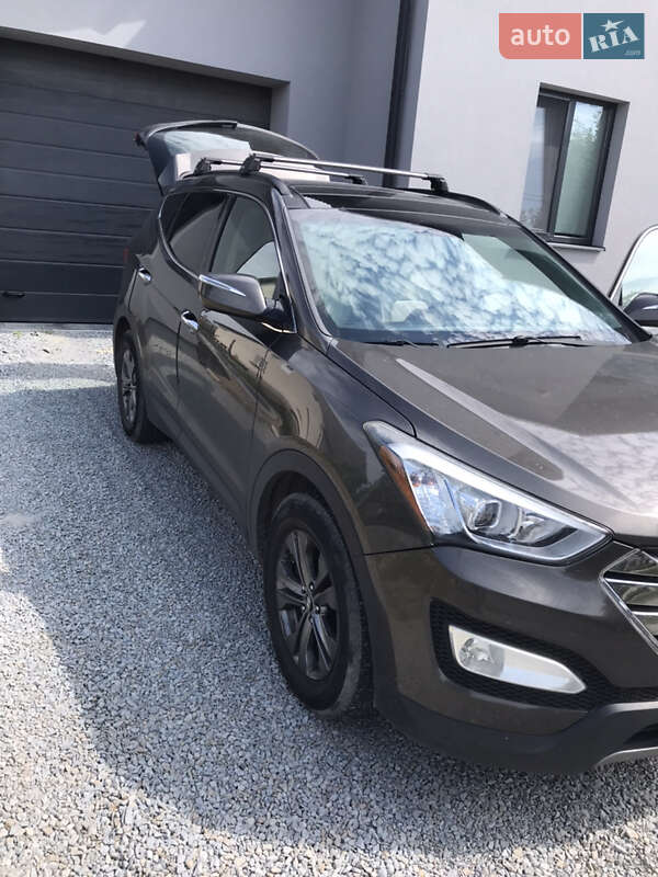 Hyundai-0