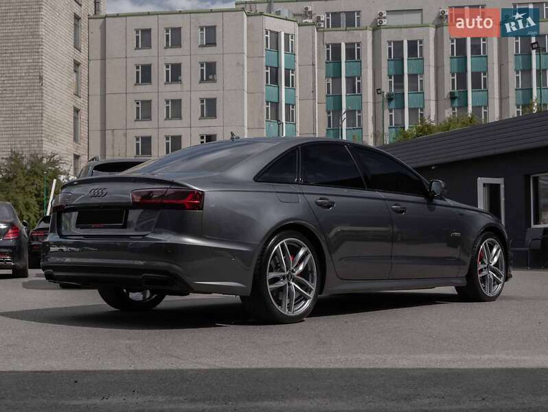 Audi-6
