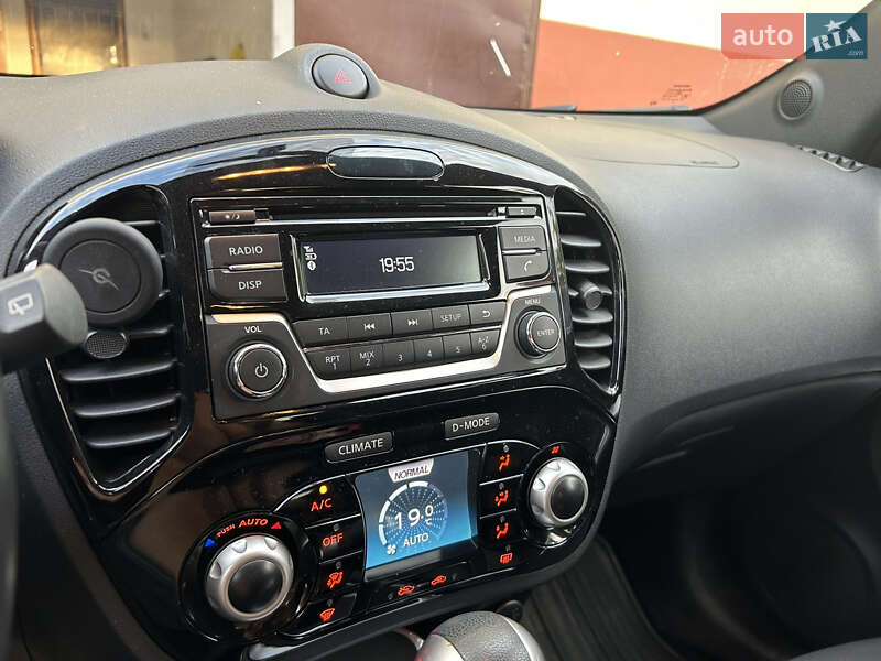 Nissan-4