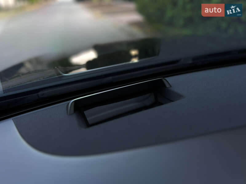 Mercedes-Benz S-Class 2015