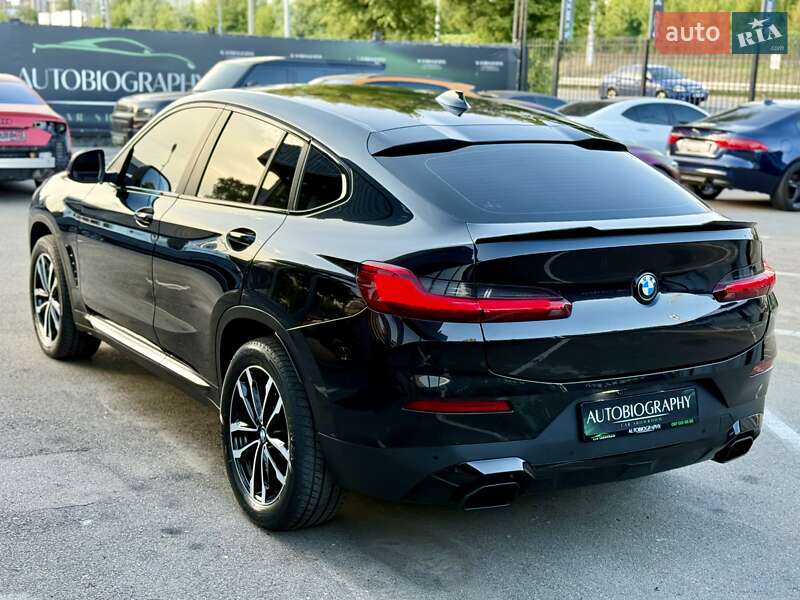 BMW-46