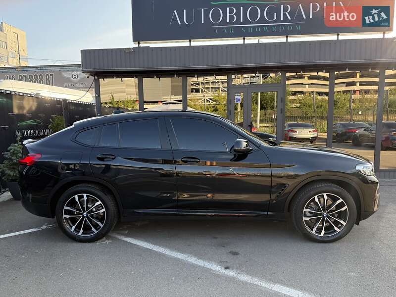 BMW-20