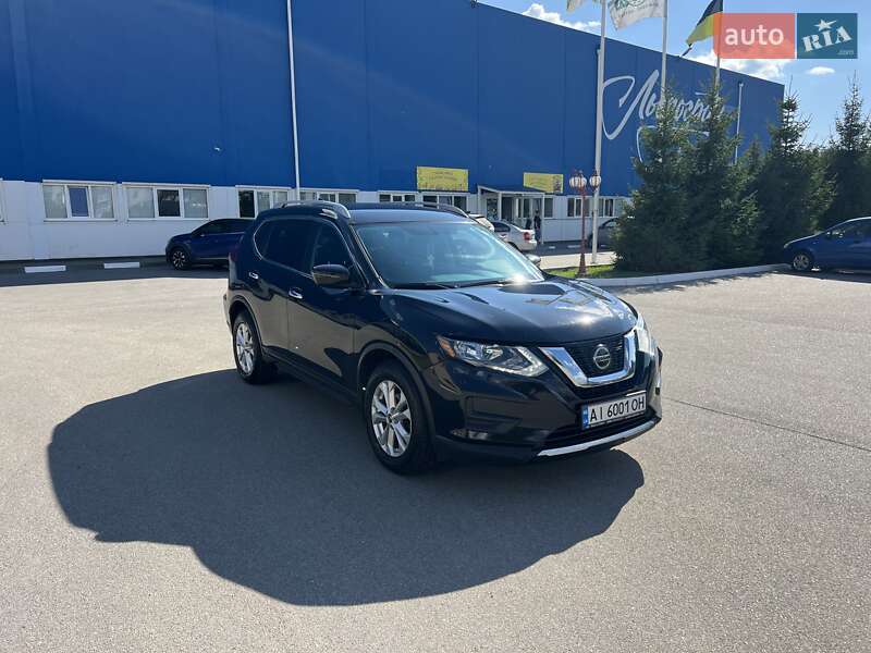Nissan-33