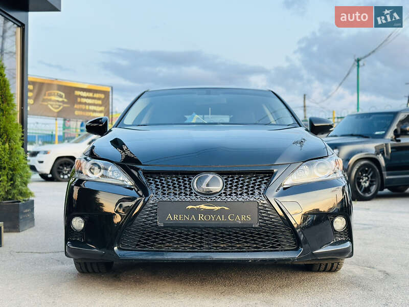 Lexus-14