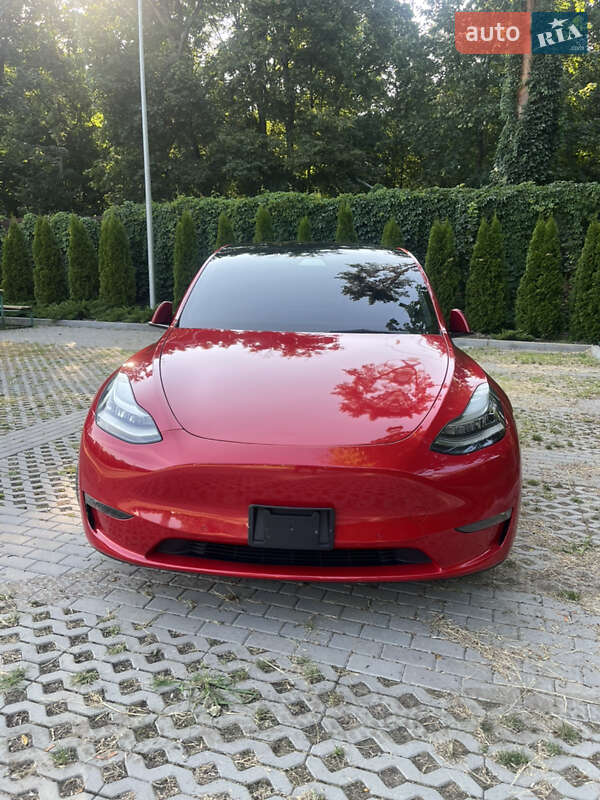 Tesla-7