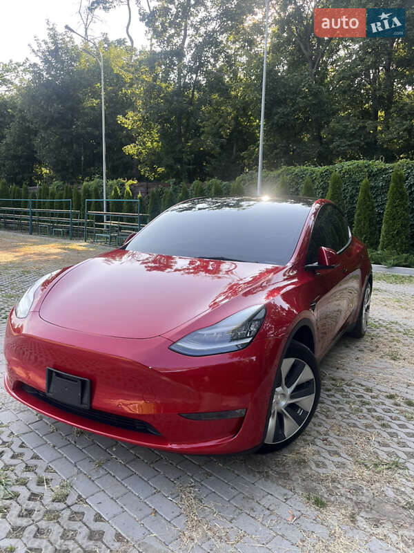 Tesla-9