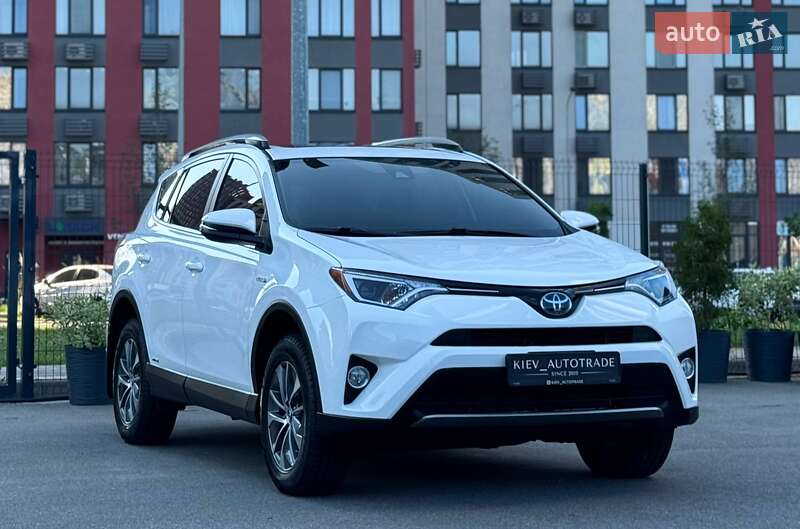 Toyota-29
