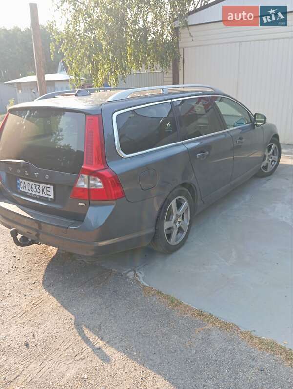 Volvo-5