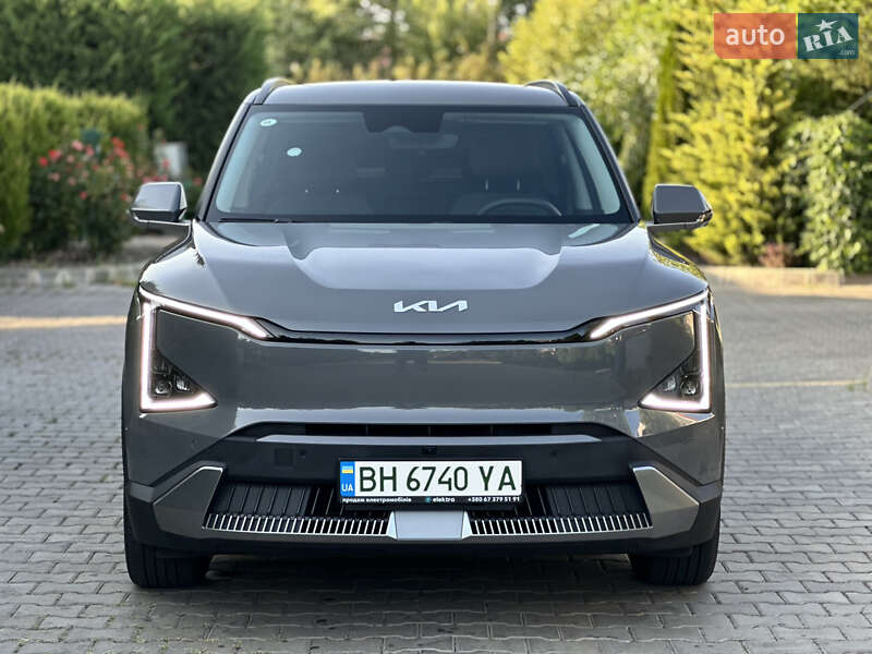 Kia-19