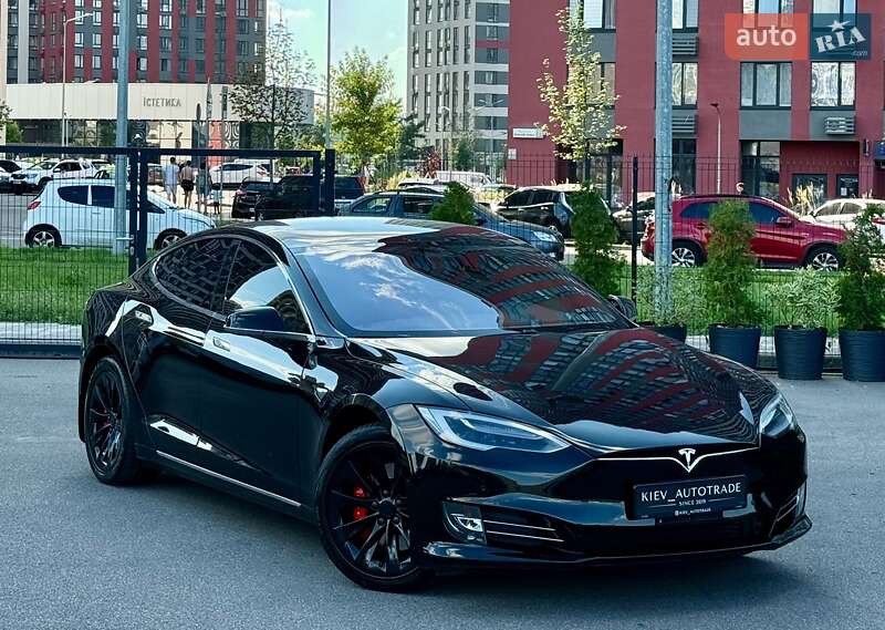 Tesla-34