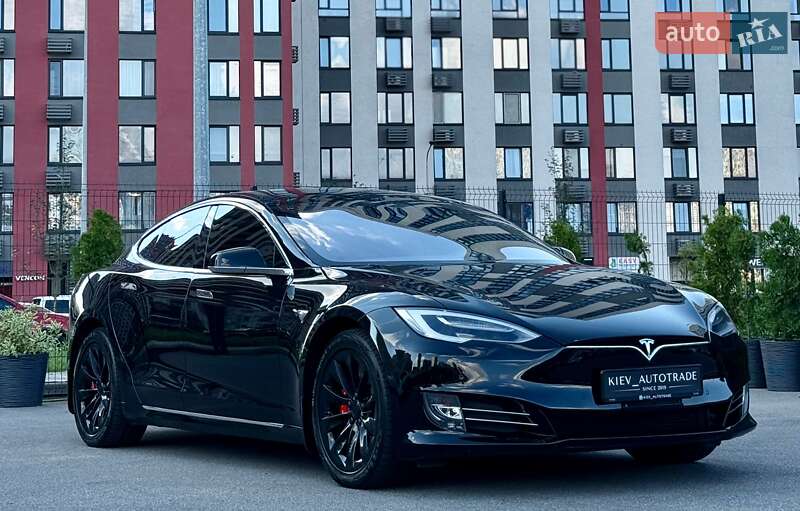 Tesla-37