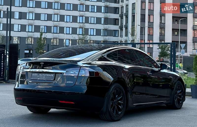 Tesla-45