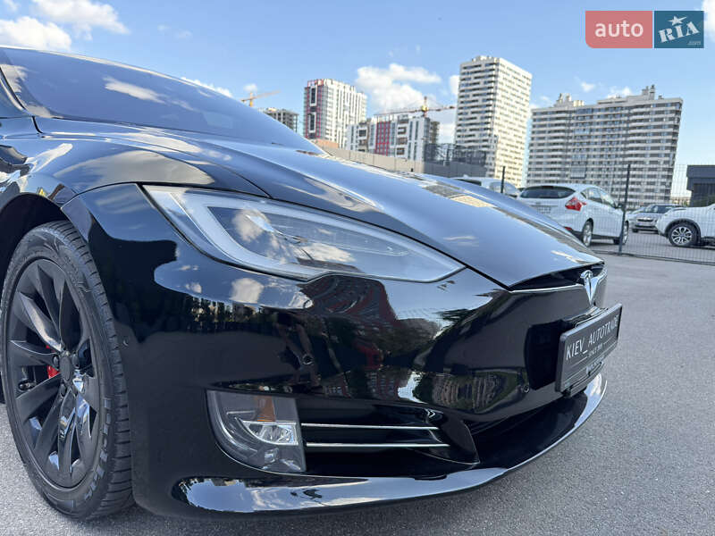 Tesla-15