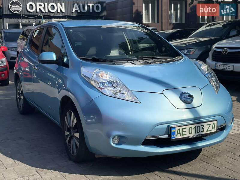 Nissan-19