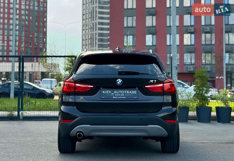 BMW-14