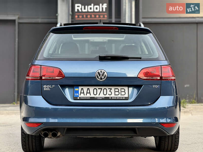 Volkswagen-46