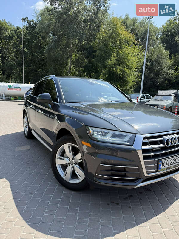 Audi-8