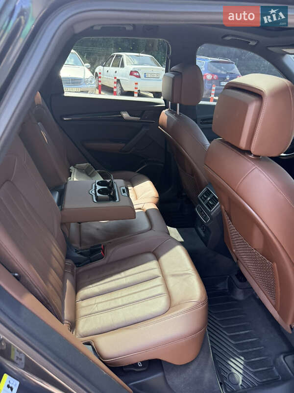Audi-20