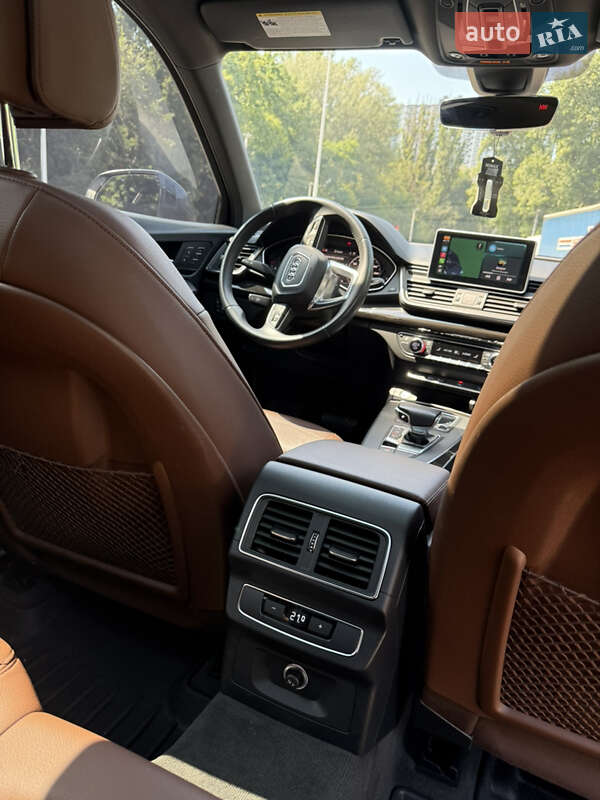 Audi-23