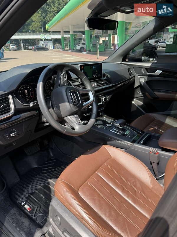 Audi-25