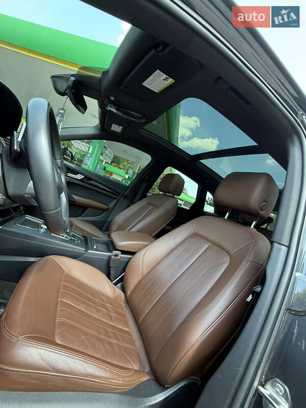 Audi-28