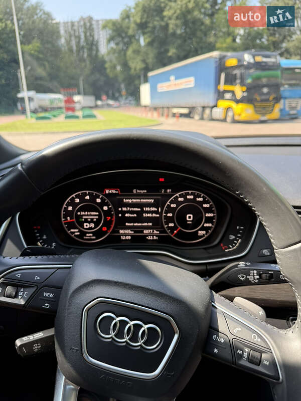 Audi-29