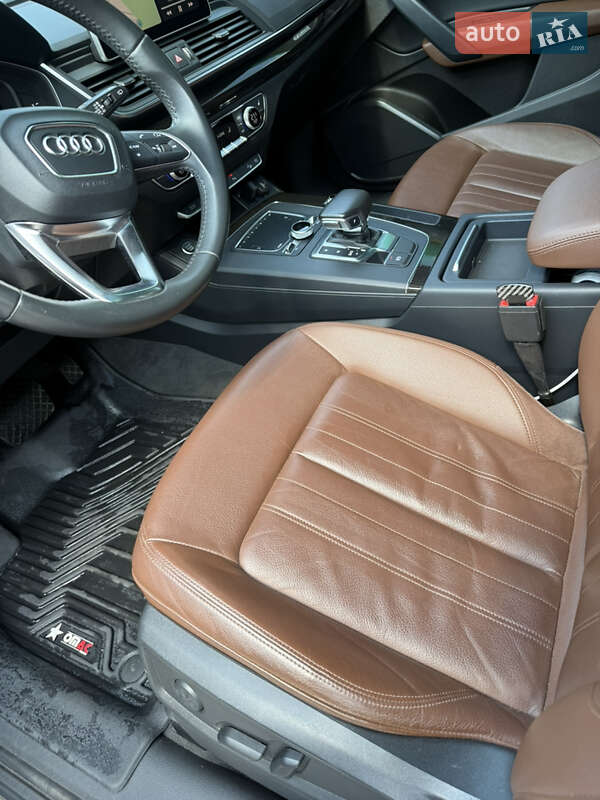 Audi-2