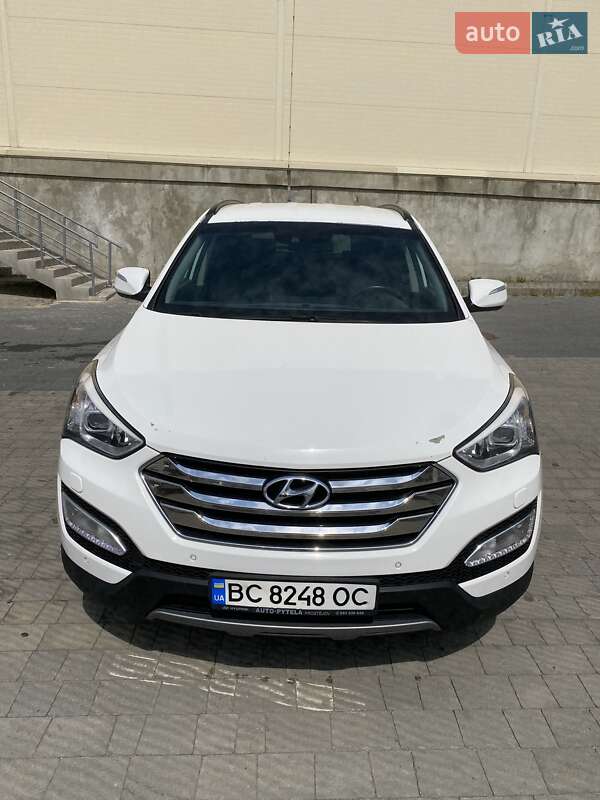 Hyundai-15