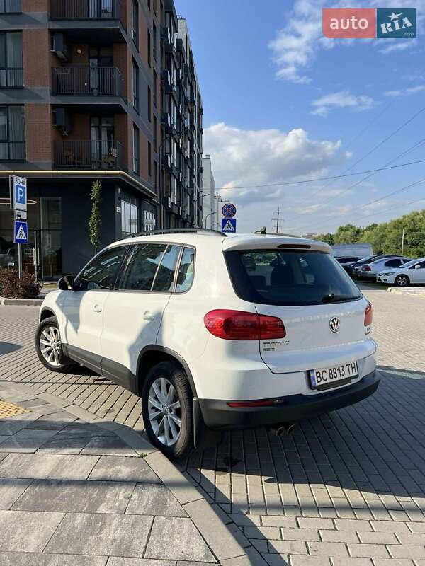 Volkswagen-4