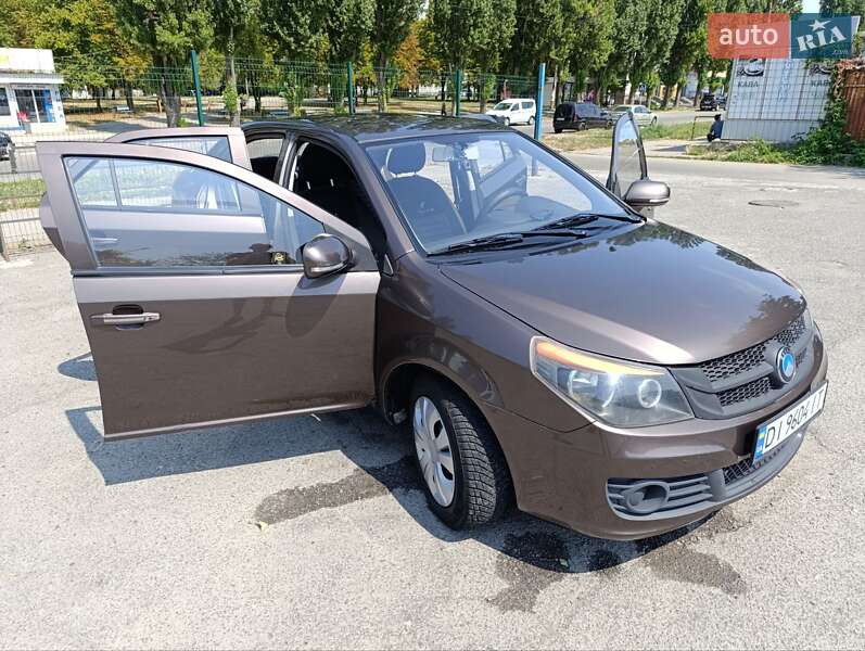 Geely-11