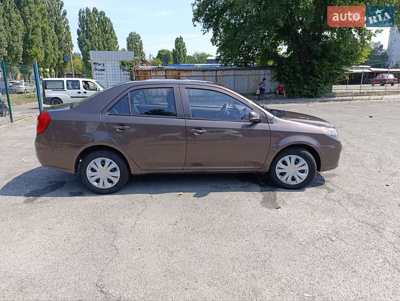 Geely-2