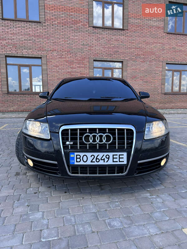 Audi-2
