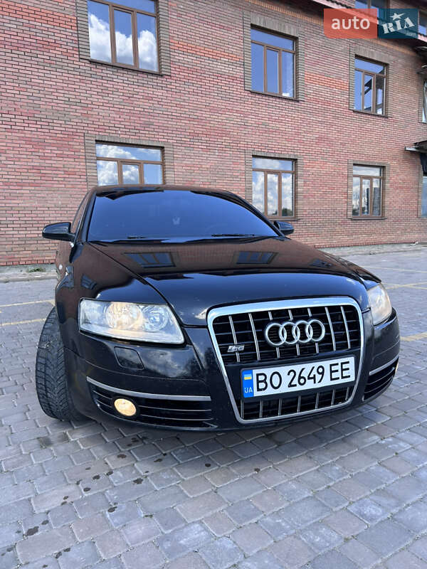 Audi-3