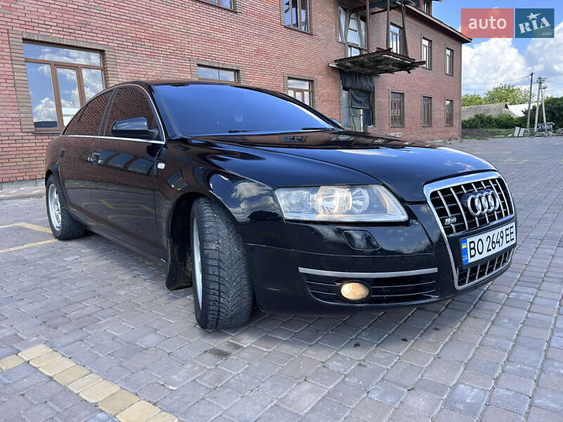 Audi-4