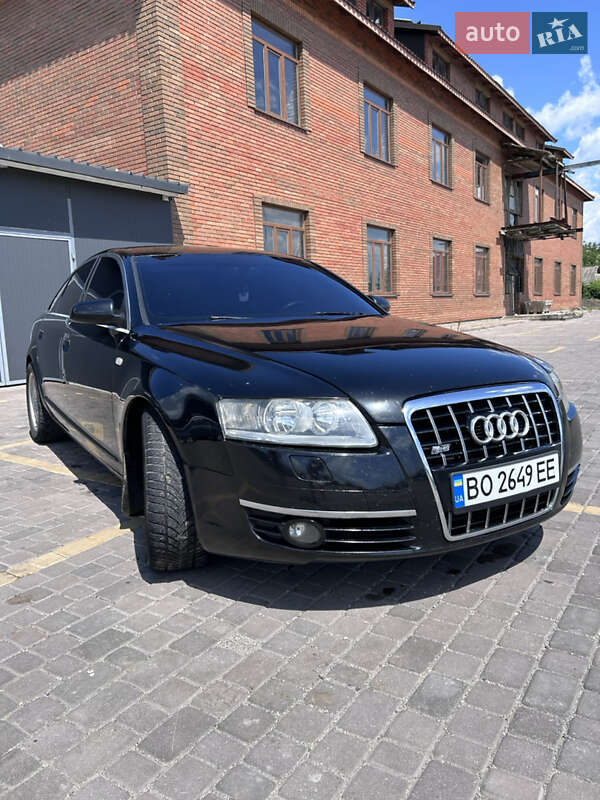 Audi-6