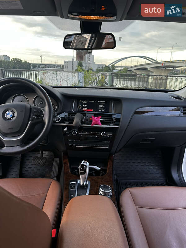 BMW-7