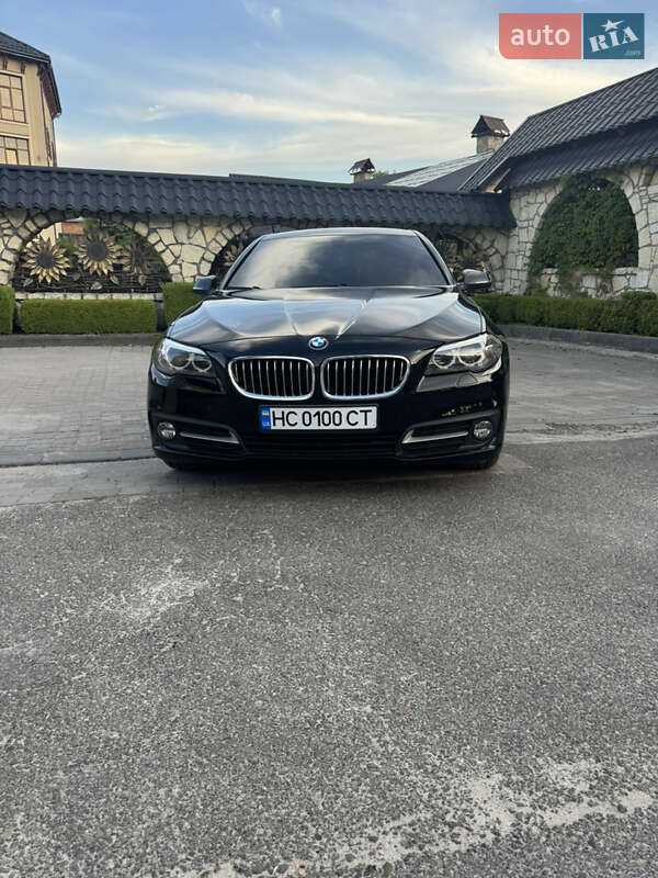 BMW-3