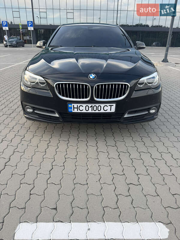 BMW-4
