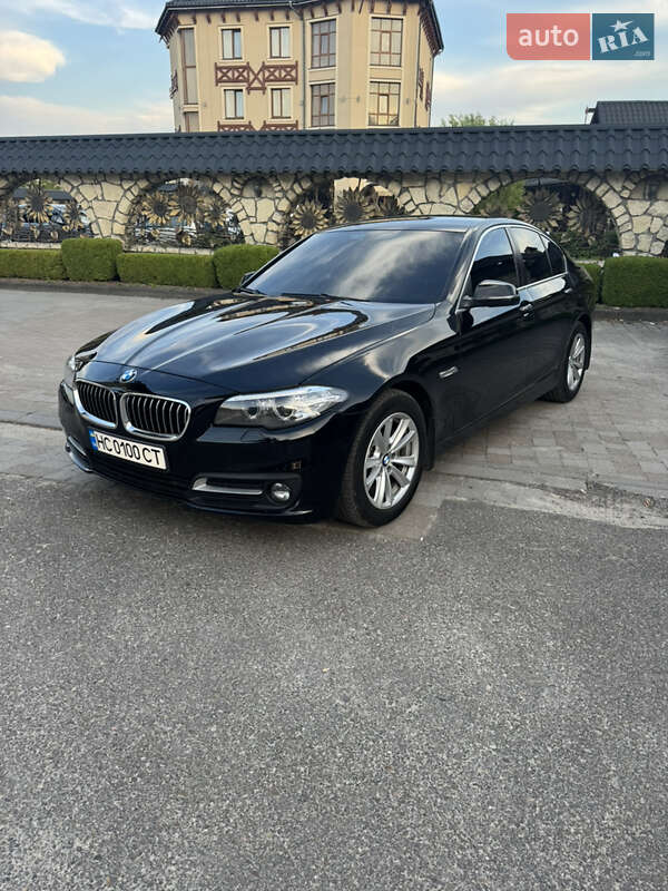 BMW-5