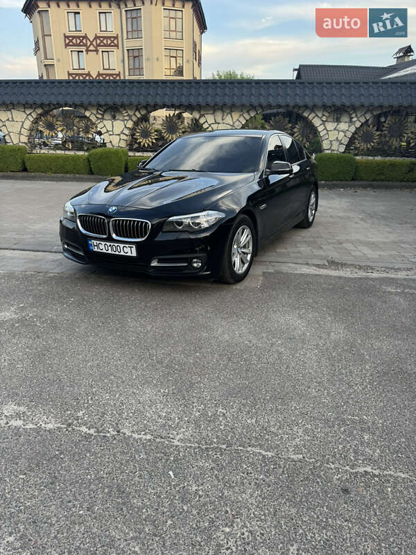 BMW-6