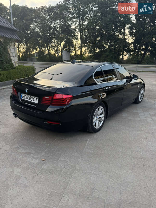 BMW-7