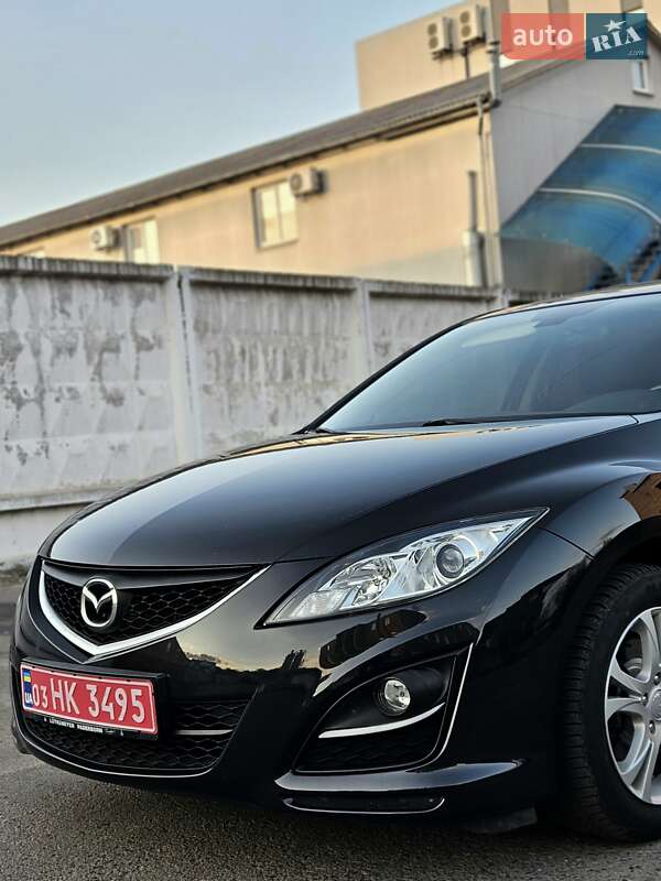 Mazda-6