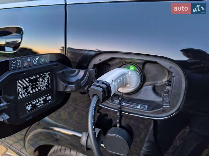 Mercedes-Benz B-Class 2016