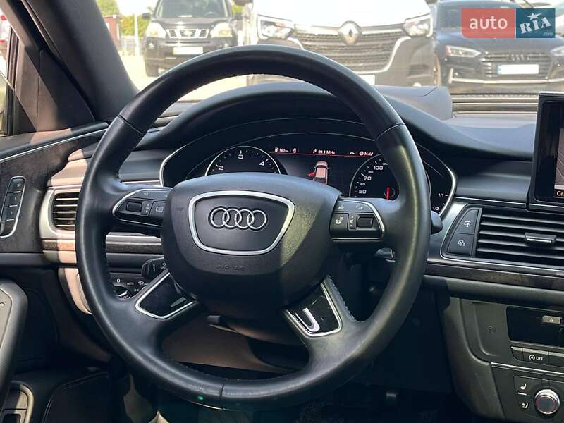 Audi-54