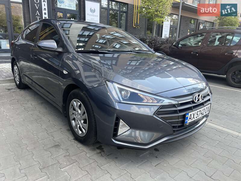 Hyundai-6