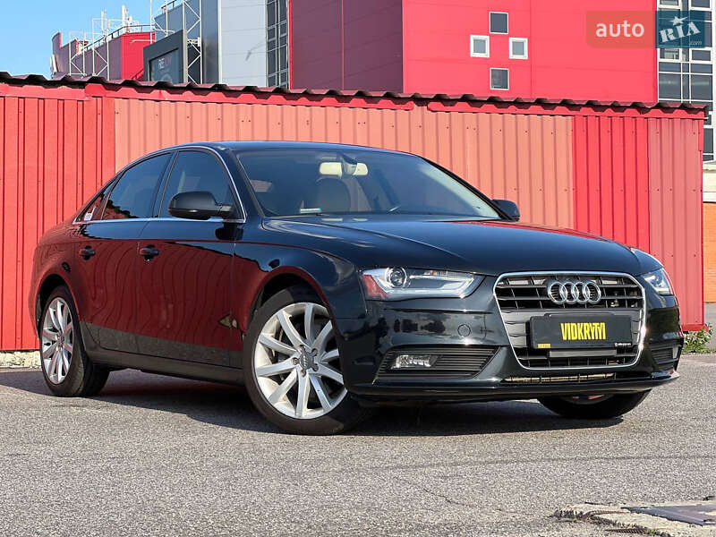 Audi-34