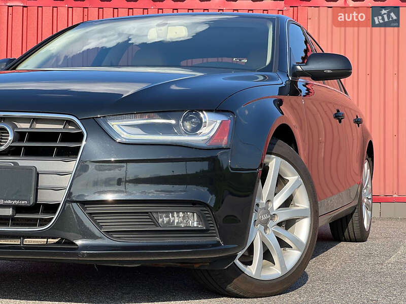 Audi-35