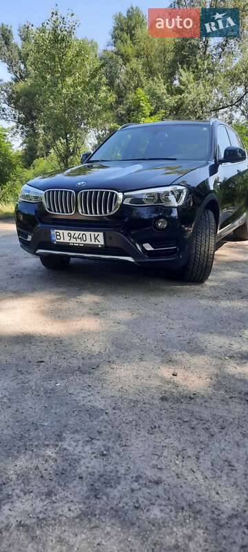 BMW-25