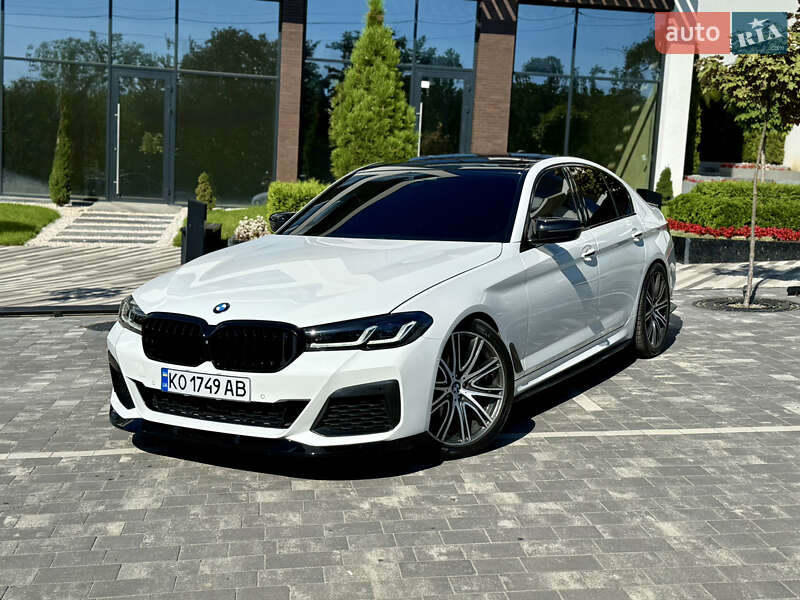 BMW-20