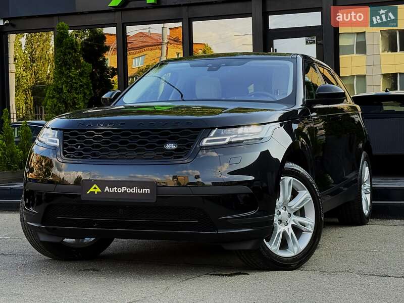Land Rover-18